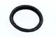 BOSCH-Dichtring-D80-2x-7099510 gallery number 1